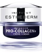 Institut Esthederm Intensive Pro-collagen+ крем за подпомагане на образуването на колаген 50 мл.