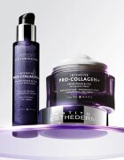 Institut Esthederm Intensive Pro-collagen+ крем за подпомагане на образуването на колаген 50 мл.