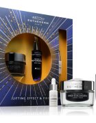 Institut Esthederm Intensive Pro-collagen+ Set подаръчен комплект против стареене и за стягане на кожата