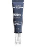 Institut Esthederm Intensive Propolis+ Concentrate Serum интензивен серум против акне 30 мл.