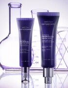 Institut Esthederm Intensive Propolis+ Concentrate Serum интензивен серум против акне 30 мл.