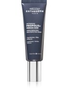 Institut Esthederm Intensive Propolis+ Cream интензивен крем против акне 50 мл.