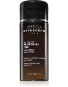 Institut Esthederm Intensive Propolis+ Lotion-Serum почистващ тоник за регулиране на себума и минимизиране на порите с цинк 130 мл.