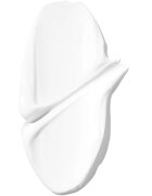 Institut Esthederm Intensive Retinol Cream концентриран крем против стареене на кожата 50 мл.