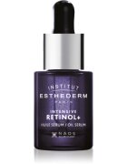Institut Esthederm Intensive Retinol+ серум против дълбоки бръчки 15 мл.