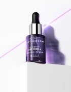 Institut Esthederm Intensive Retinol+ серум против дълбоки бръчки 15 мл.