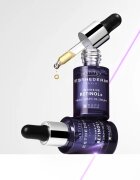 Institut Esthederm Intensive Retinol+ серум против дълбоки бръчки 15 мл.