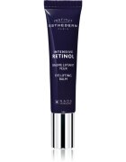 Institut Esthederm Intensive Retinol стягащ балсам за околоочната област 15 мл.