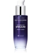 Institut Esthederm Intensive Spirulina серум за уморена кожа 30 мл.
