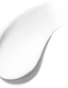 Institut Esthederm Intensive Spiruline Cream високо концентриран ревитализиращ крем за уморена кожа 50 мл.