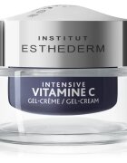 Institut Esthederm Intensive Vitamine C освежаващ гел крем с витамин С 50 мл.