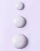 Institut Esthederm Intensive Vitamine C Serum озаряващ серум с витамин С 10 мл.