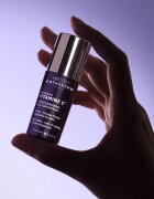 Institut Esthederm Intensive Vitamine C Serum озаряващ серум с витамин С 10 мл.