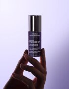 Institut Esthederm Intensive Vitamine C Serum озаряващ серум с витамин С 10 мл.