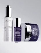 Institut Esthederm Intensive Vitamine C Serum озаряващ серум с витамин С 10 мл.