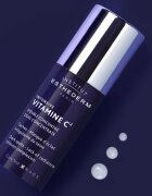 Institut Esthederm Intensive Vitamine C Serum озаряващ серум с витамин С 10 мл.