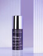 Institut Esthederm Intensive Vitamine C Serum озаряващ серум с витамин С 10 мл.