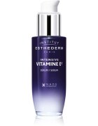 Institut Esthederm Intensive Vitamine E серум за чувствителна кожа на лицето 30 мл.