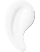 Institut Esthederm Intensive Vitamine E серум за чувствителна кожа на лицето 30 мл.