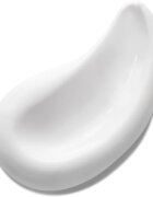 Institut Esthederm Lift & Repair Cream изглаждащ крем против бръчки 50 мл.