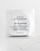 Institut Esthederm Lift & Repair Eye Contour Lift Patches стягаща очна маска под формата на лепенки (Cellular Care) 10 x 2 бр.