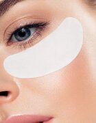 Institut Esthederm Lift & Repair Eye Contour Lift Patches стягаща очна маска под формата на лепенки (Cellular Care) 10 x 2 бр.