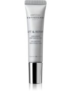 Institut Esthederm Lift & Repair Eye Contour Smoothing Care изглаждащ околоочен крем 15 мл.