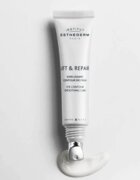 Institut Esthederm Lift & Repair Eye Contour Smoothing Care изглаждащ околоочен крем 15 мл.