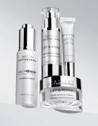 Institut Esthederm Lift & Repair Eye Contour Smoothing Care изглаждащ околоочен крем 15 мл.