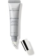 Institut Esthederm Lift & Repair Eye Contour Smoothing Care изглаждащ околоочен крем 15 мл.