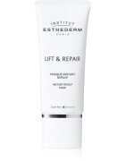 Institut Esthederm Lift & Repair Instant Repulp Mask интензивна изглаждаща маска за лице 50 мл.