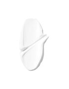Institut Esthederm Lift & Repair Instant Repulp Mask интензивна изглаждаща маска за лице 50 мл.