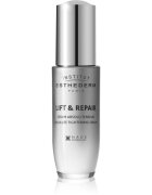 Institut Esthederm Lift & Repair Serum изглаждащ серум против бръчки 30 мл.