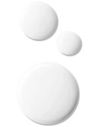 Institut Esthederm Lift & Repair Serum изглаждащ серум против бръчки 30 мл.