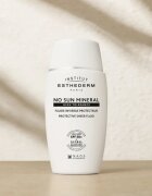 Institut Esthederm No Sun Mineral Fluid защитен флуид за чувствителна и нетолерантна кожа SPF 50+ 40 мл.