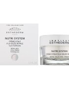 Institut Esthederm Nutri System Royal Jelly Vital Cream подхранващ крем с пчелно млечице 50 мл.