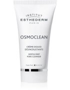 Institut Esthederm Osmoclean Gentle Deep Pore Cleanser нежен почистващ крем за запушени пори 75 мл.