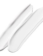 Institut Esthederm Osmoclean Gentle Deep Pore Cleanser нежен почистващ крем за запушени пори 75 мл.