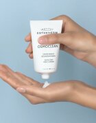 Institut Esthederm Osmoclean Gentle Deep Pore Cleanser нежен почистващ крем за запушени пори 75 мл.