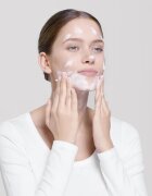 Institut Esthederm Osmoclean Gentle Deep Pore Cleanser нежен почистващ крем за запушени пори 75 мл.