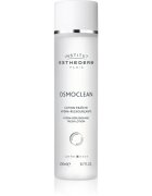 Institut Esthederm Osmoclean Hydra-Replenishing Fresh Lotion тоник за лице с хидратиращ ефект 200 мл.