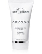 Institut Esthederm Osmoclean Lightening Buffing Mask почистваща маска за лице 75 мл.
