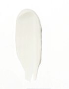 Institut Esthederm Osmoclean Lightening Buffing Mask почистваща маска за лице 75 мл.