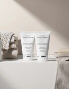 Institut Esthederm Osmoclean Lightening Buffing Mask почистваща маска за лице 75 мл.