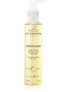 Institut Esthederm Osmoclean Micellar Cleansing Oil олио за премахване на грим 150 мл.