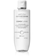 Institut Esthederm Osmoclean мицеларна вода 3в1 200 мл.