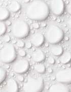Institut Esthederm Osmoclean мицеларна вода 3в1 200 мл.