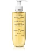 Institut Esthederm Osmoclean почистващо мицеларно олио 200 мл.
