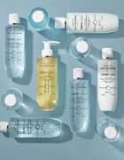 Institut Esthederm Osmoclean почистващо мицеларно олио 200 мл.