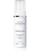 Institut Esthederm Osmoclean Pure Cleansing Foam почистваща пяна 150 мл.